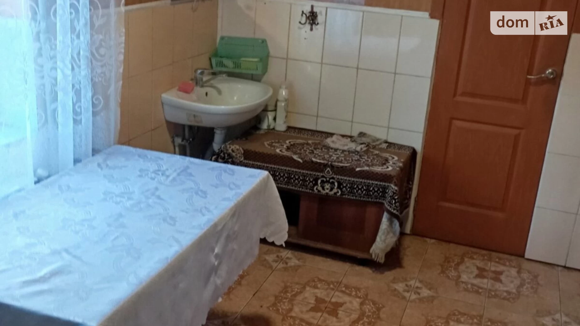 Продається одноповерховий будинок 59 кв. м з банею/сауною, цена: 30000 $ - фото 4
