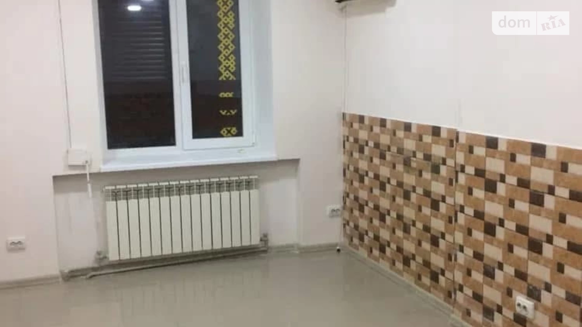 Продається приміщення вільного призначення 84 кв. м в 9-поверховій будівлі, цена: 47900 $ - фото 3