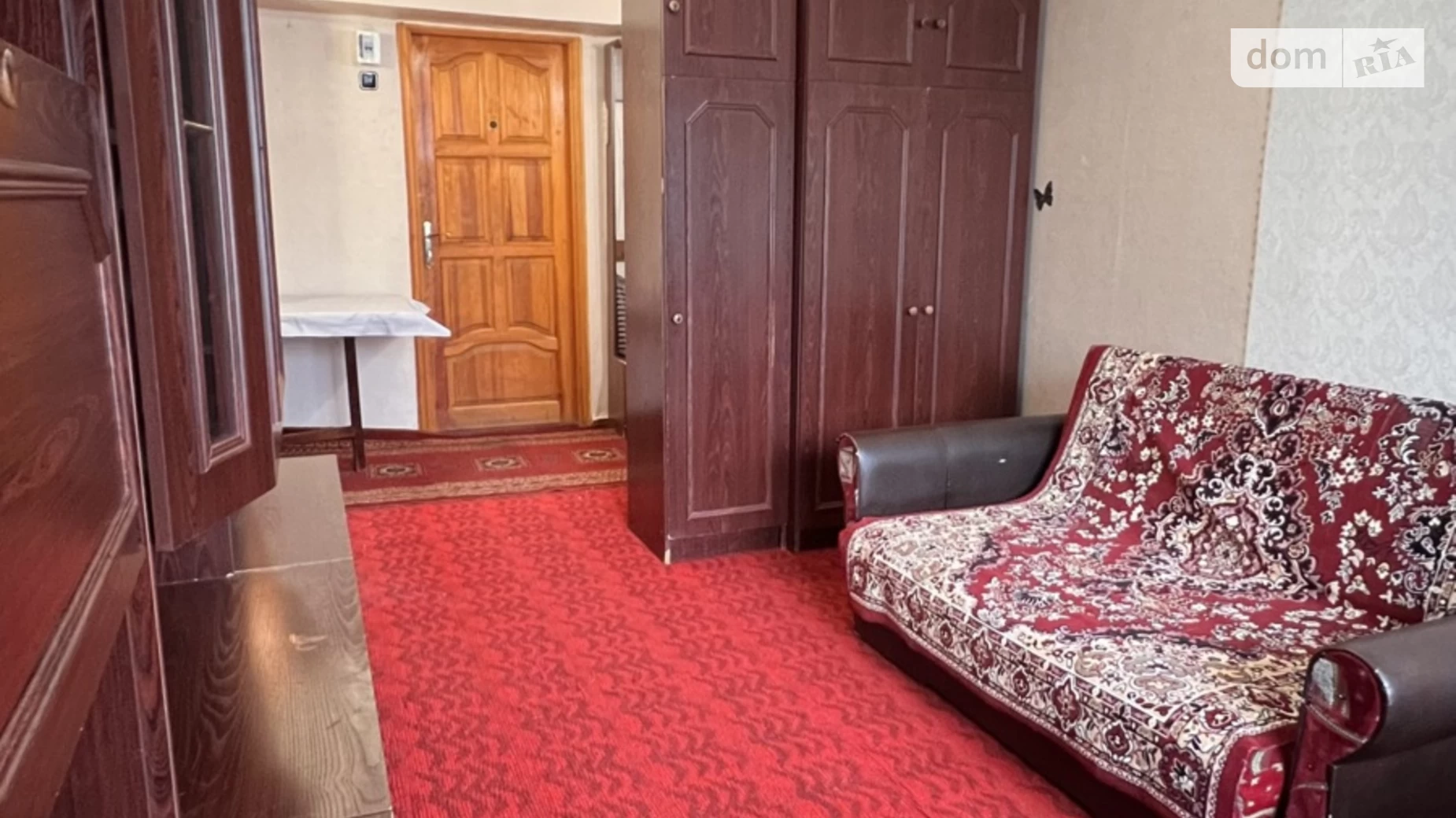 Продається кімната 23.02 кв. м у Вінниці, цена: 13999 $ - фото 4
