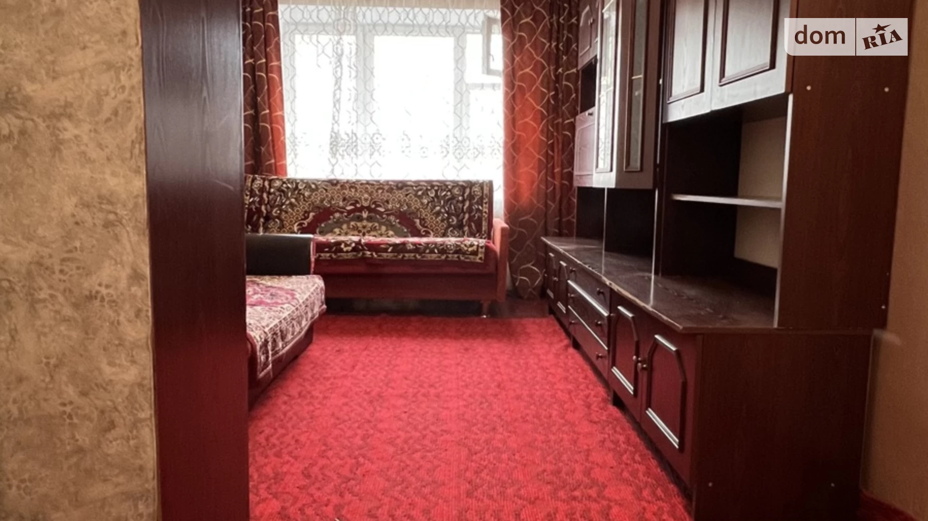 Продається кімната 23.02 кв. м у Вінниці, цена: 13999 $ - фото 5