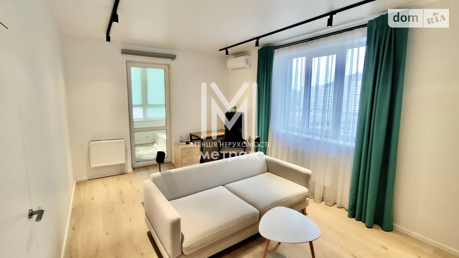 Продається 2-кімнатна квартира 71.2 кв. м у Харкові, цена: 75000 $ - фото 2