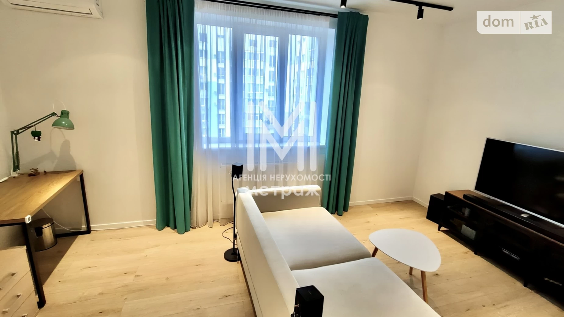 Продається 2-кімнатна квартира 71.2 кв. м у Харкові, цена: 75000 $ - фото 5