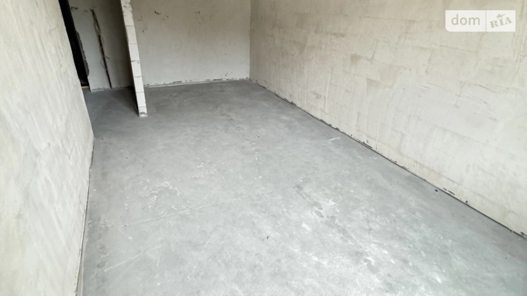 Продается 1-комнатная квартира 35 кв. м в Ирпене, ул. Гайдамацкая, 17 - фото 3