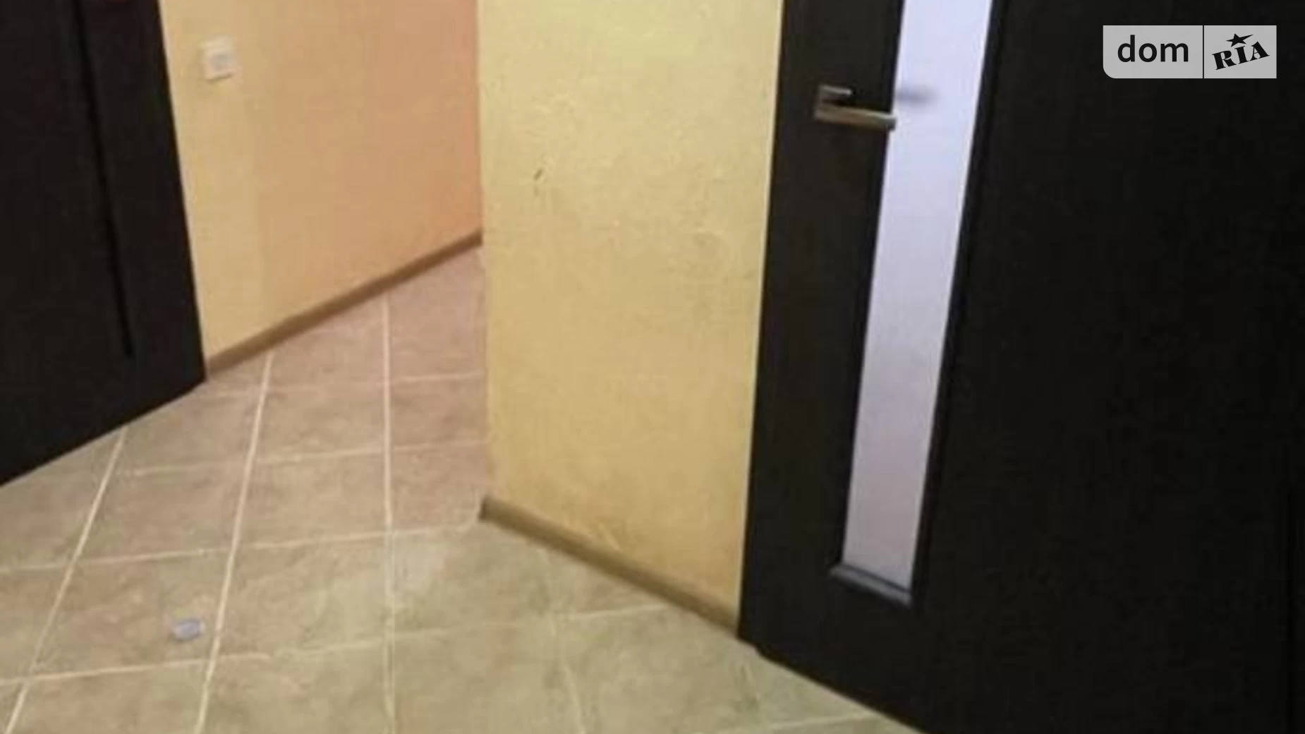 Продається 1-кімнатна квартира 42.5 кв. м у Івано-Франківську, вул. Івасюка, 7 - фото 3