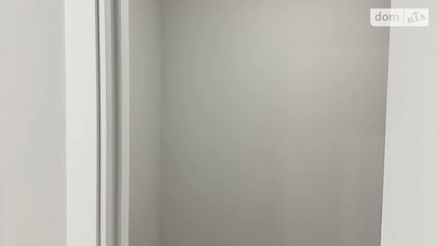 2-кімнатна квартира 58.2 кв. м у Тернополі, цена: 69000 $ - фото 5