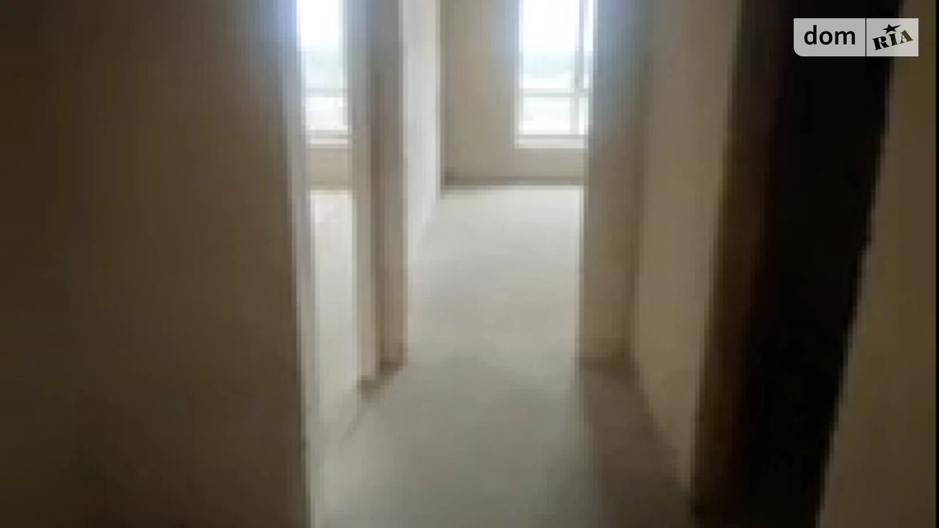 Продается 1-комнатная квартира 41.6 кв. м в Ирпене, ул. Василия Стуса(Пушкинская), 27 - фото 5