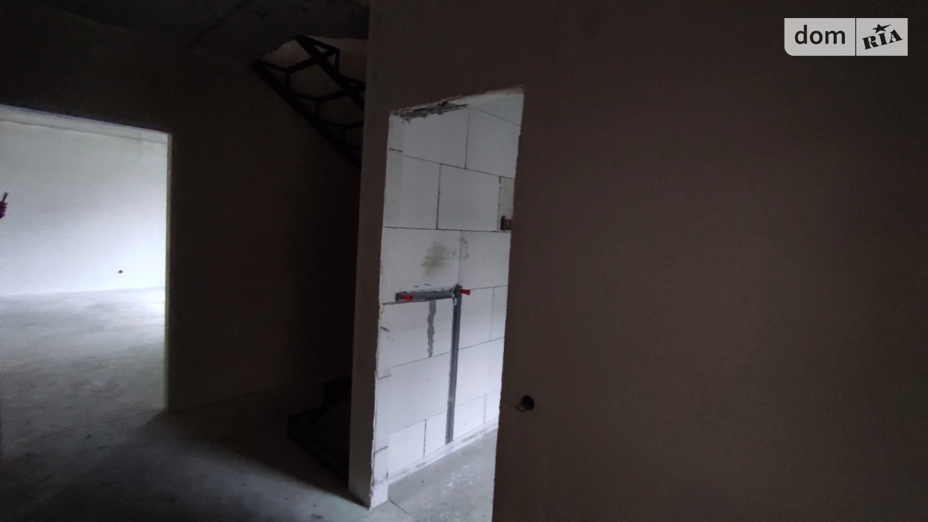 Агрономічне, цена: 57000 $ - фото 4