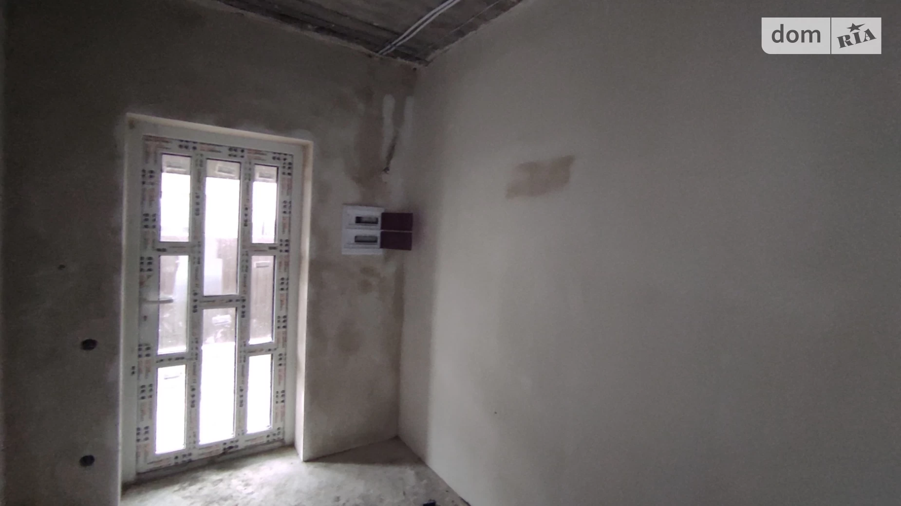Агрономічне, цена: 57000 $ - фото 3