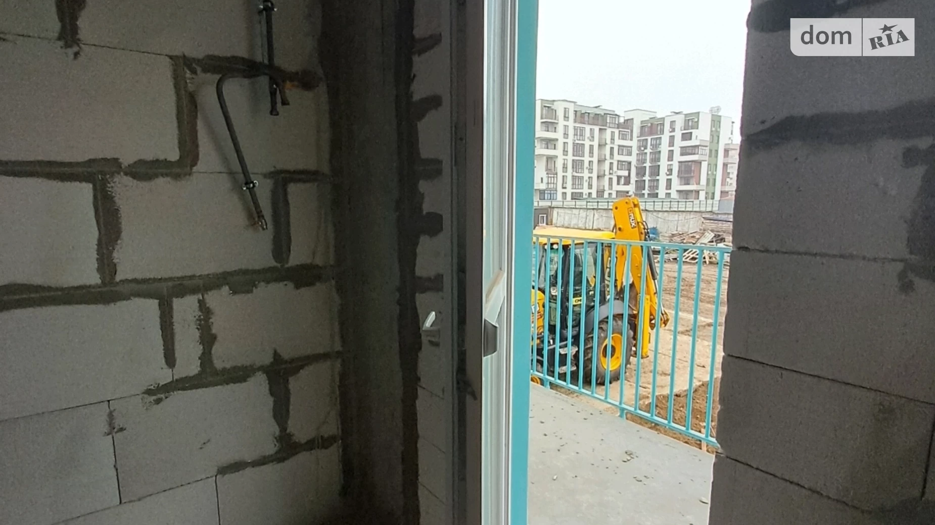 Продается 2-комнатная квартира 49 кв. м в Одессе, ул. Владислава Бувалкина(Генерала Бочарова), 66 - фото 2