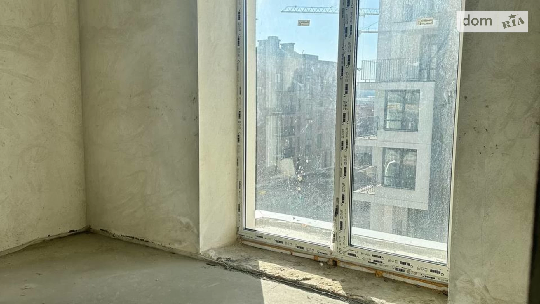 Продается 3-комнатная квартира 72 кв. м в Волчинце, ул. Тараса Шевченко, 113 - фото 2