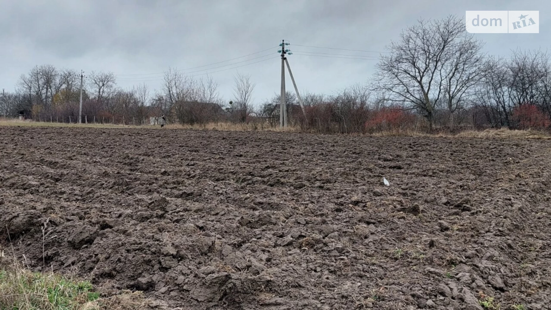 Продається земельна ділянка 17 соток у Вінницькій області, цена: 11900 $ - фото 2