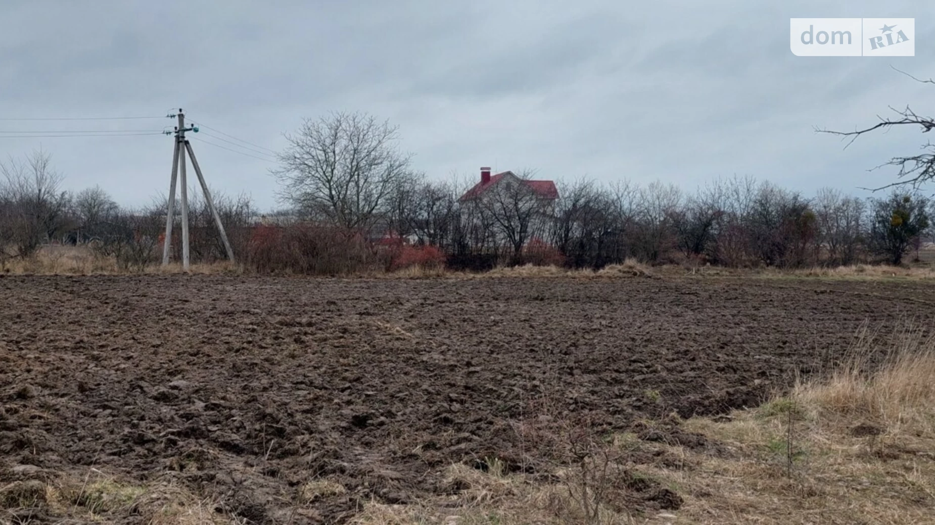 Продається земельна ділянка 17 соток у Вінницькій області, цена: 12500 $ - фото 5