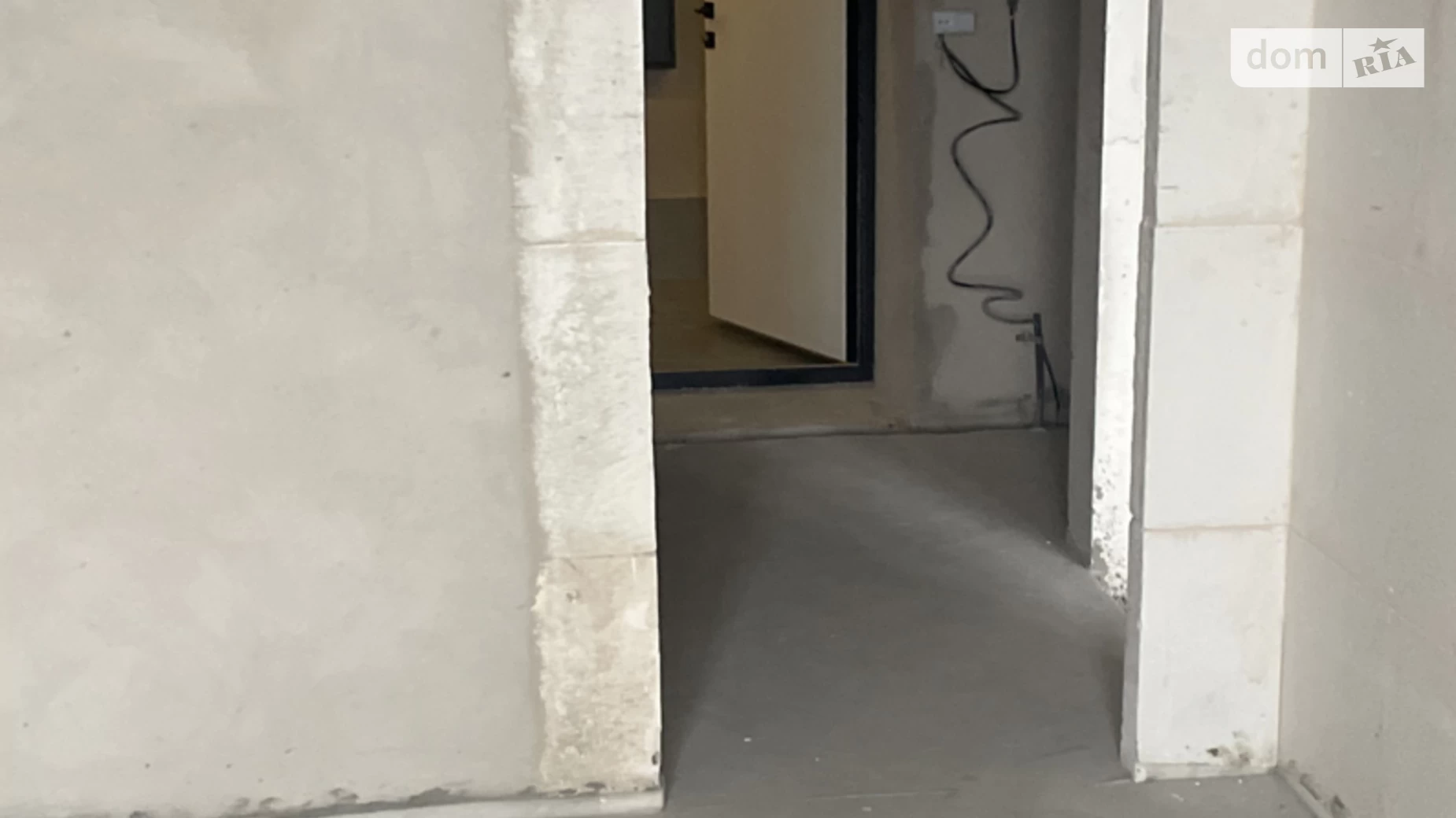 Продается 1-комнатная квартира 41 кв. м в Ирпене, ул. Василия Стуса(Пушкинская), 27 - фото 3