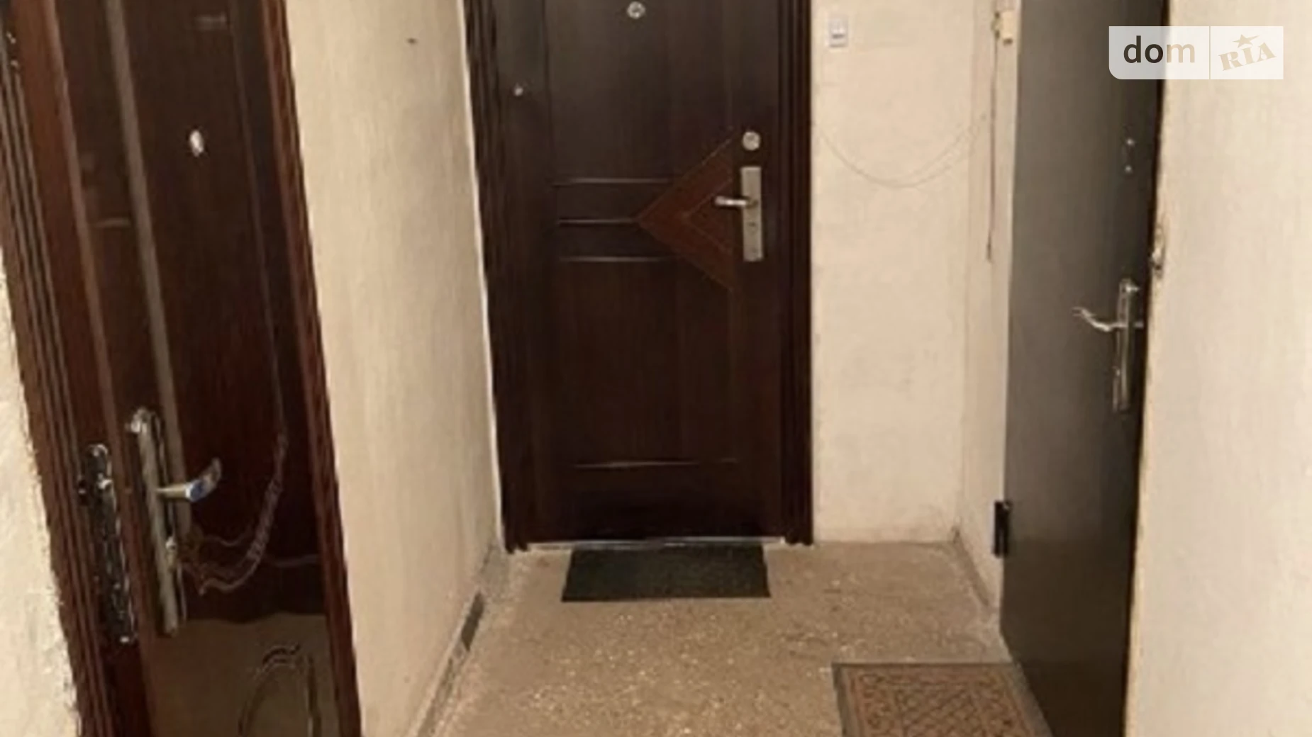 1-комнатная квартира 37 кв. м в Запорожье, ул. Товарищеская - фото 3