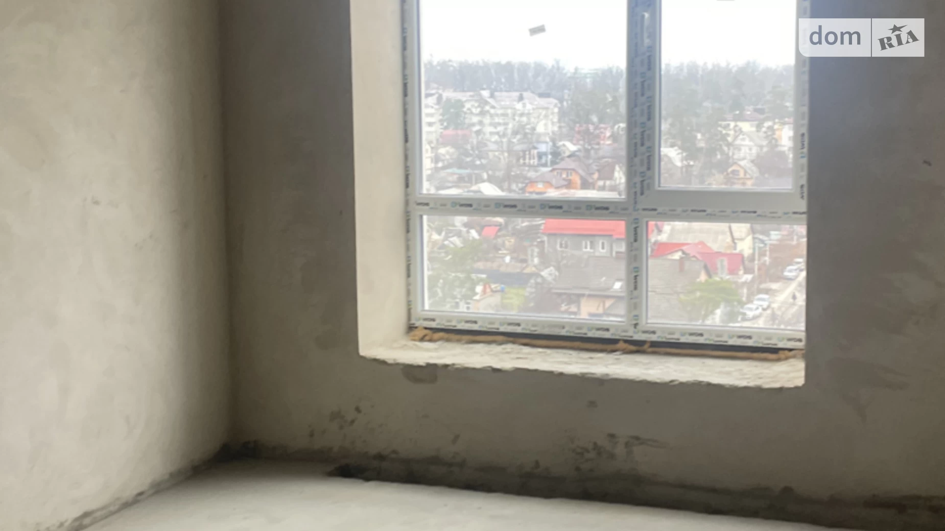 Продается 1-комнатная квартира 45 кв. м в Ирпене, ул. Василия Стуса(Пушкинская) - фото 4