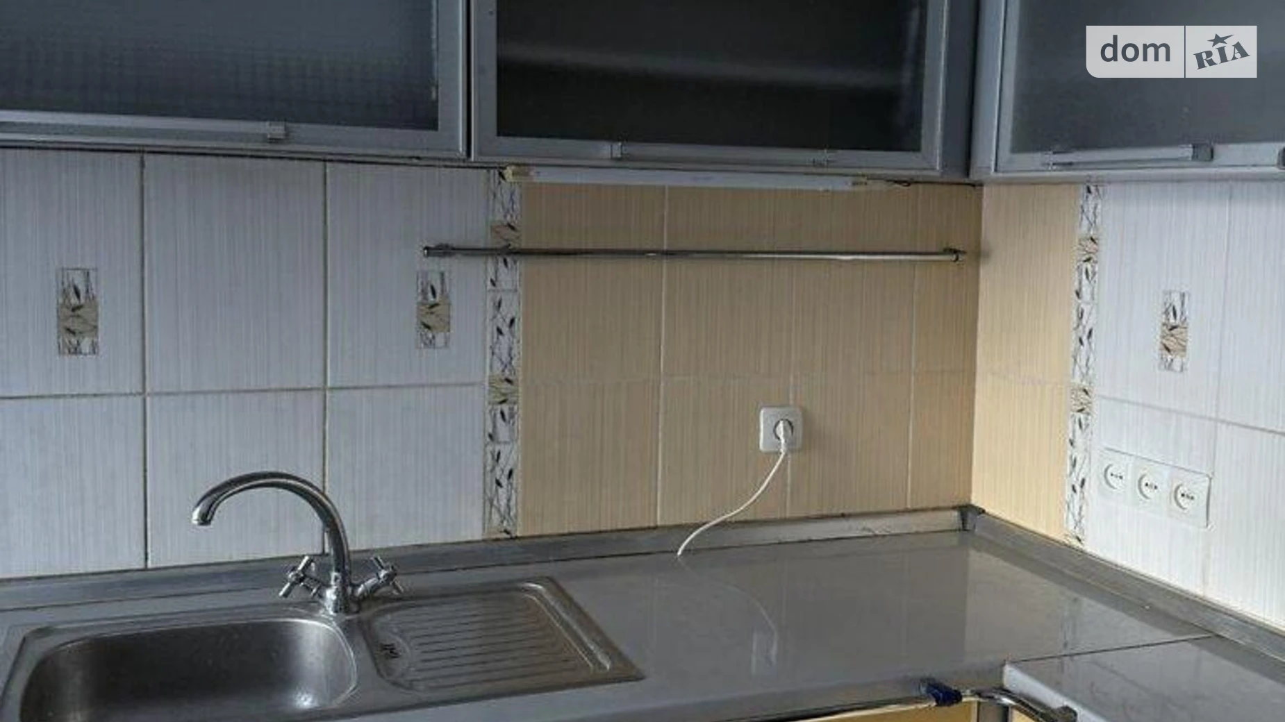 2-комнатная квартира 70 кв. м в Тернополе, просп. Злуки - фото 2