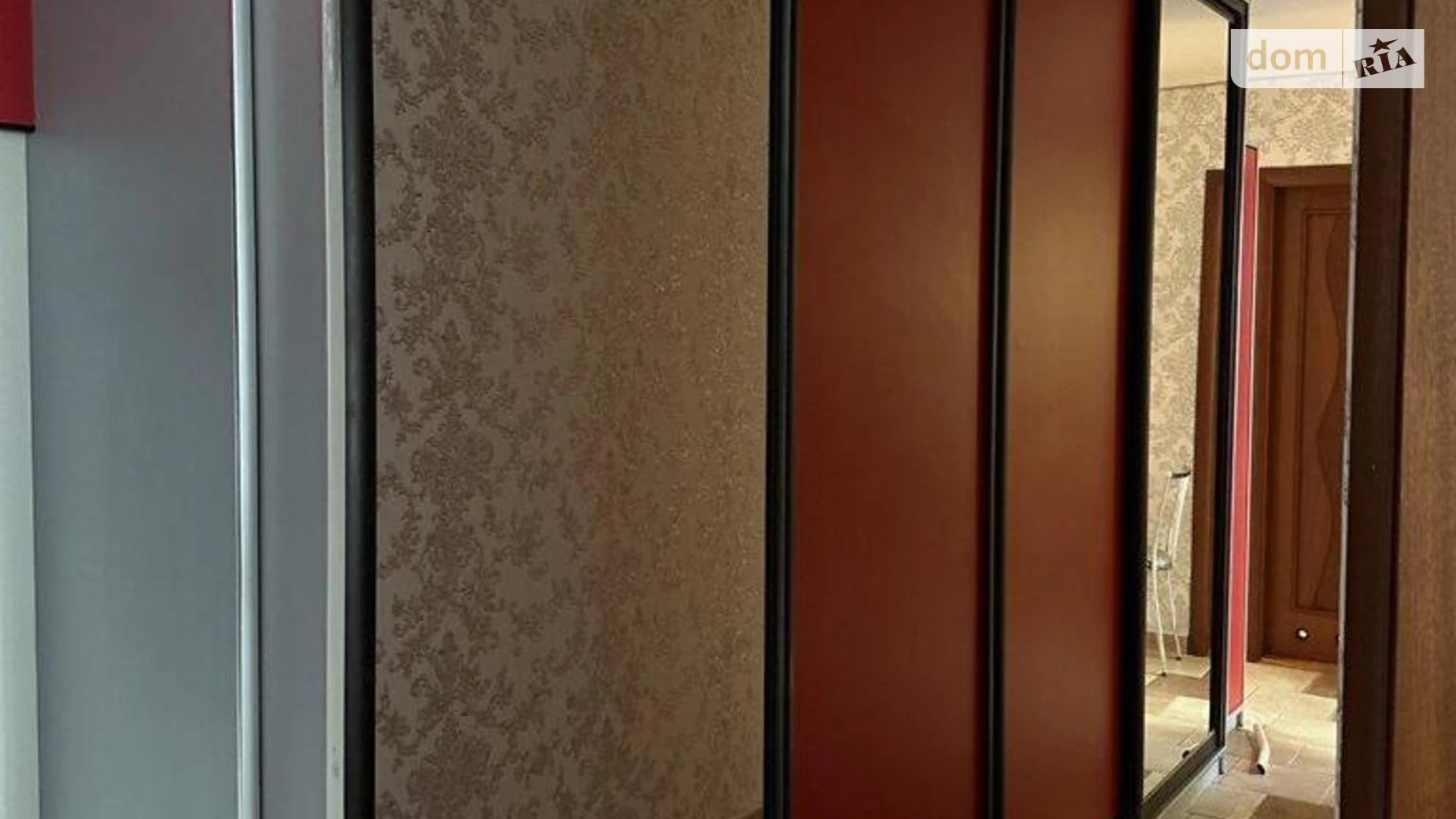 2-комнатная квартира 70 кв. м в Тернополе, просп. Злуки - фото 3