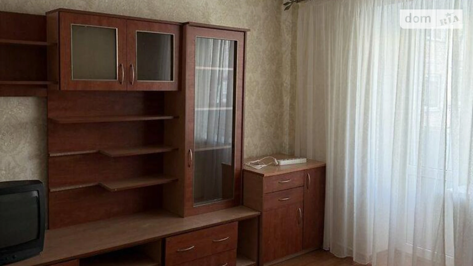 2-комнатная квартира 70 кв. м в Тернополе, просп. Злуки - фото 4