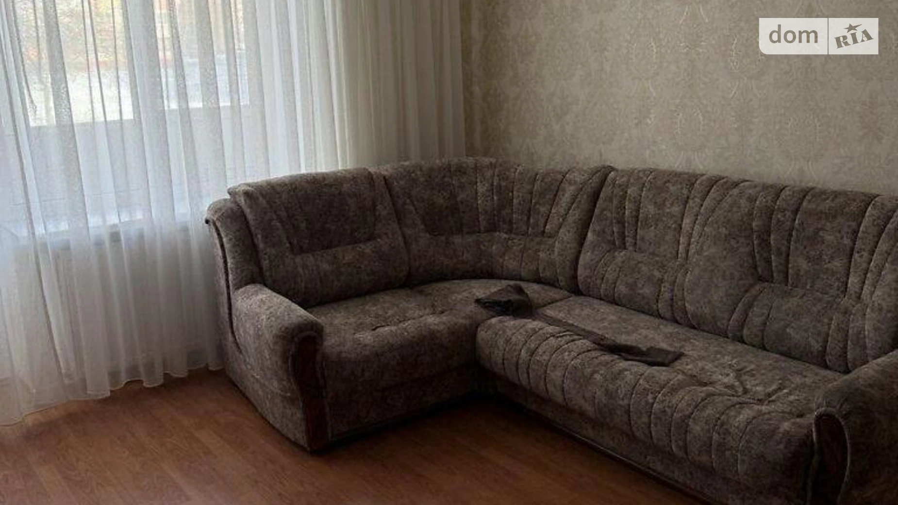 2-комнатная квартира 70 кв. м в Тернополе, просп. Злуки - фото 5