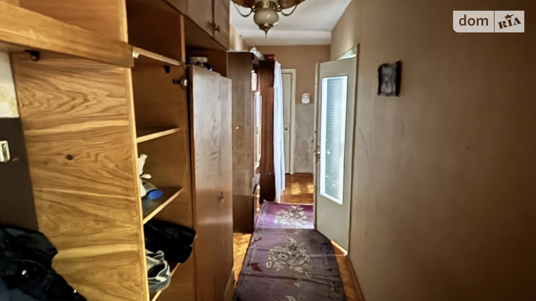 Сдается в аренду комната 70 кв. м в Тернополе, цена: 3000 грн - фото 2