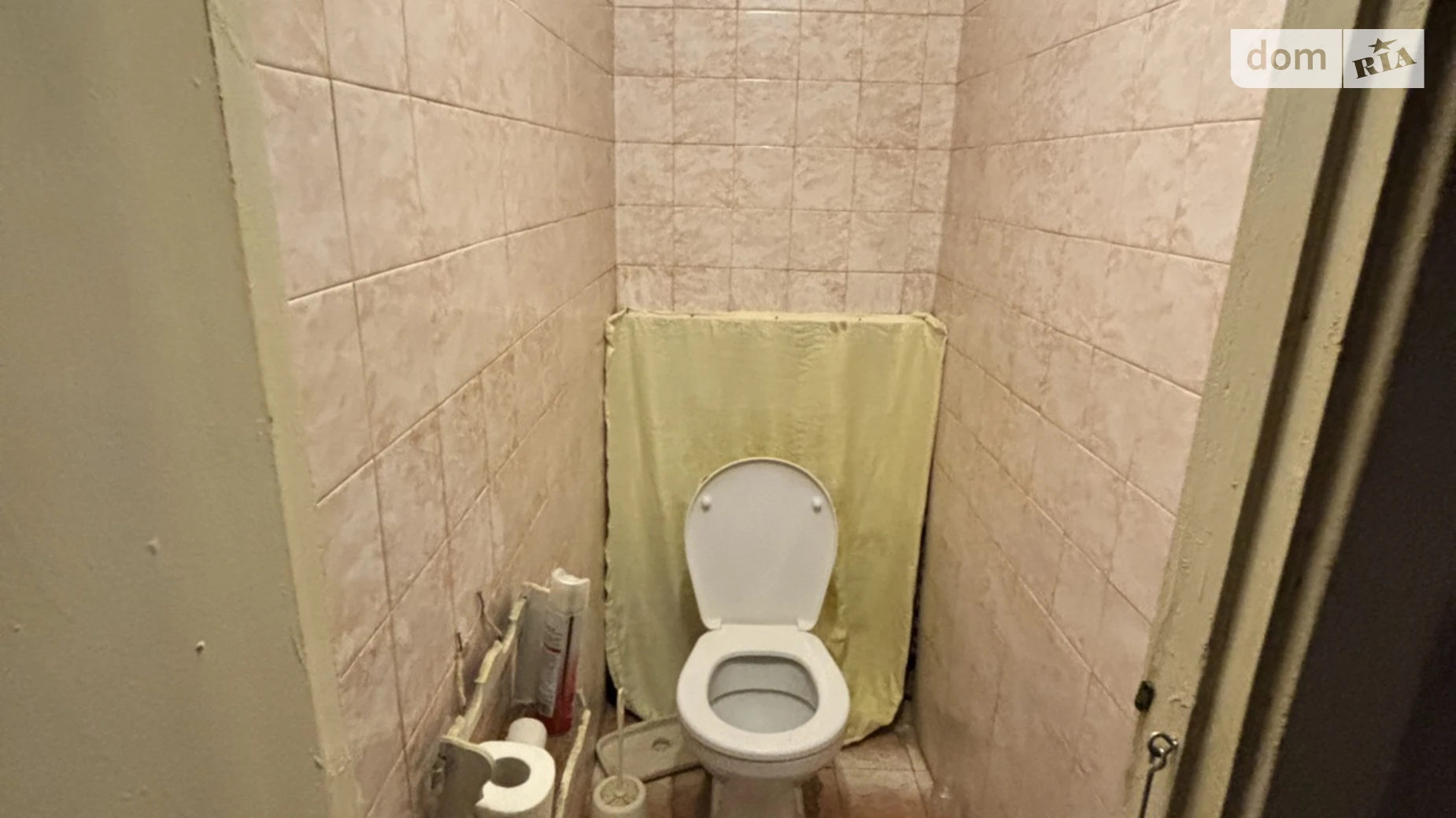 Сдается в аренду комната 70 кв. м в Тернополе, цена: 3000 грн - фото 3
