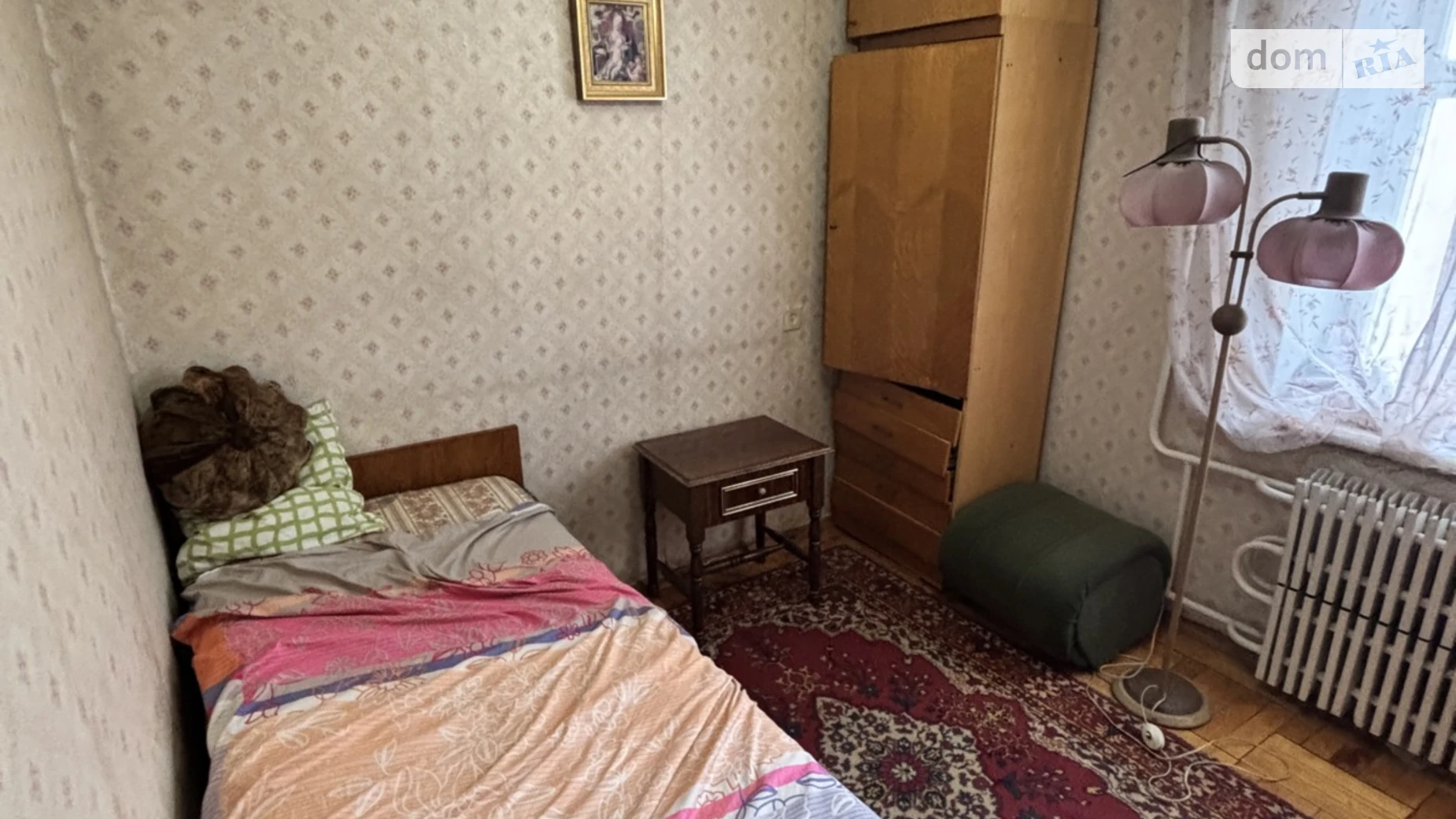 Сдается в аренду комната 70 кв. м в Тернополе, цена: 3000 грн - фото 5