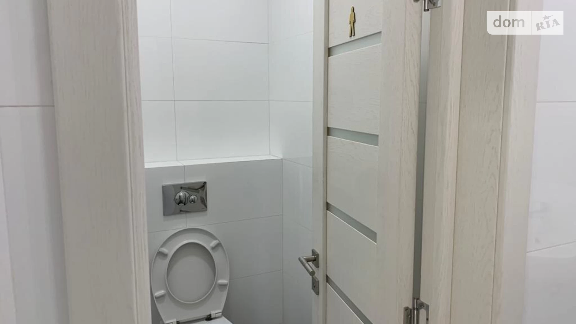 Сдается в аренду офис 260 кв. м в бизнес-центре, цена: 4000 $ - фото 4