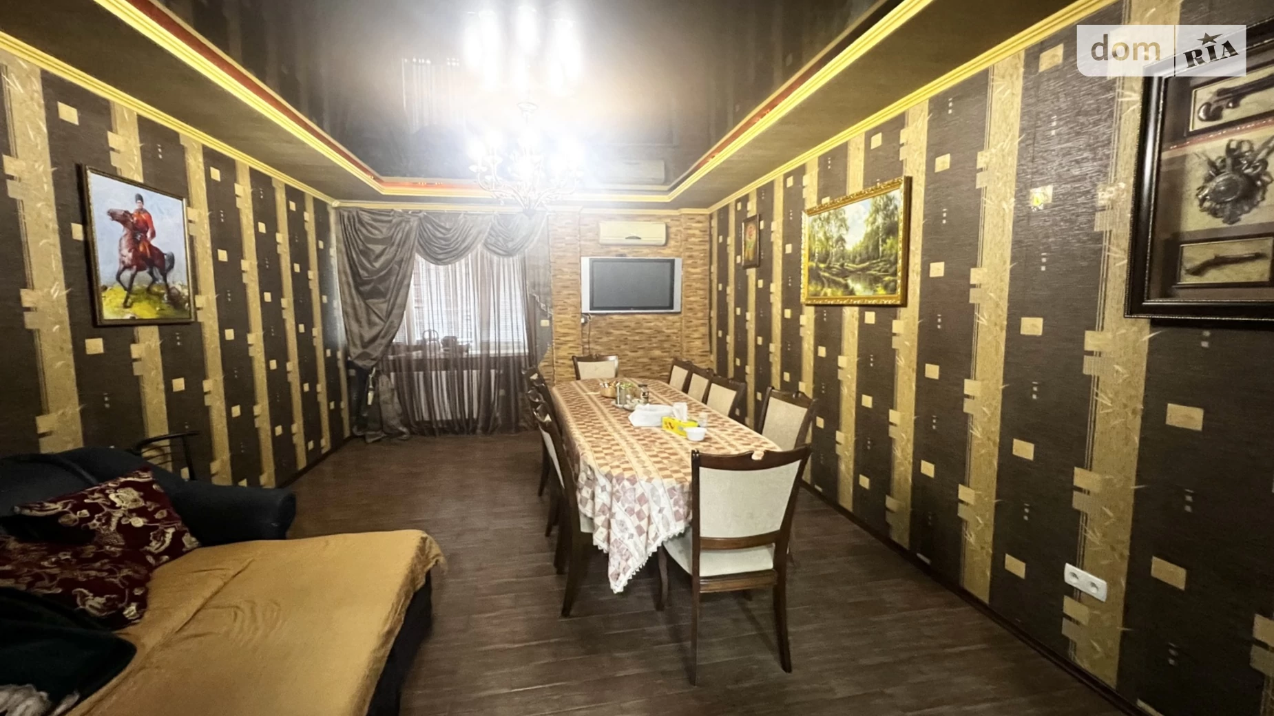 Продается дом на 2 этажа 230.9 кв. м с гаражом, цена: 155000 $ - фото 5