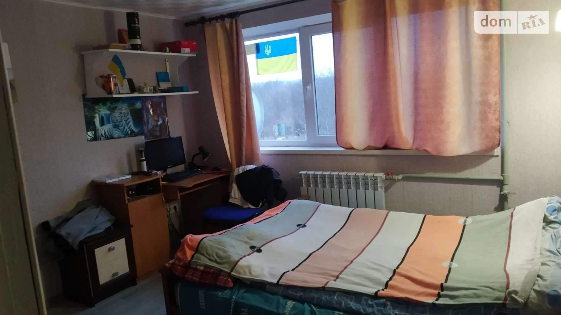 вул. Хлібозаводська Любопіль, цена: 20000 $ - фото 5