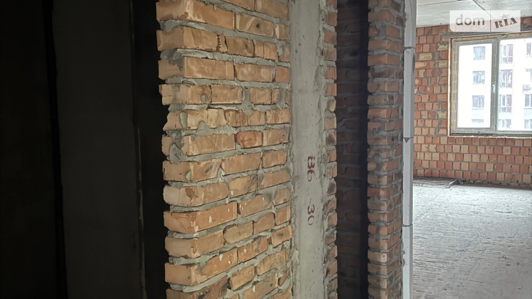Продається 2-кімнатна квартира 67 кв. м у Ірпені, вул. Університетська(Карла Маркса), 1Н - фото 4