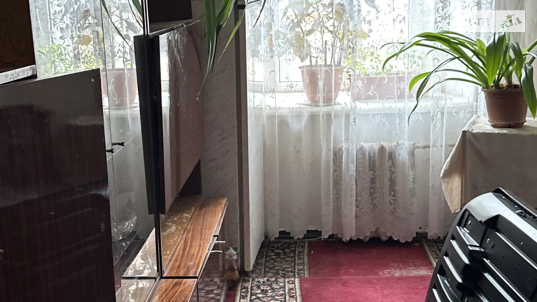 Продается 5-комнатная квартира 115 кв. м в Одессе, ул. Ольгиевская, 9 - фото 2