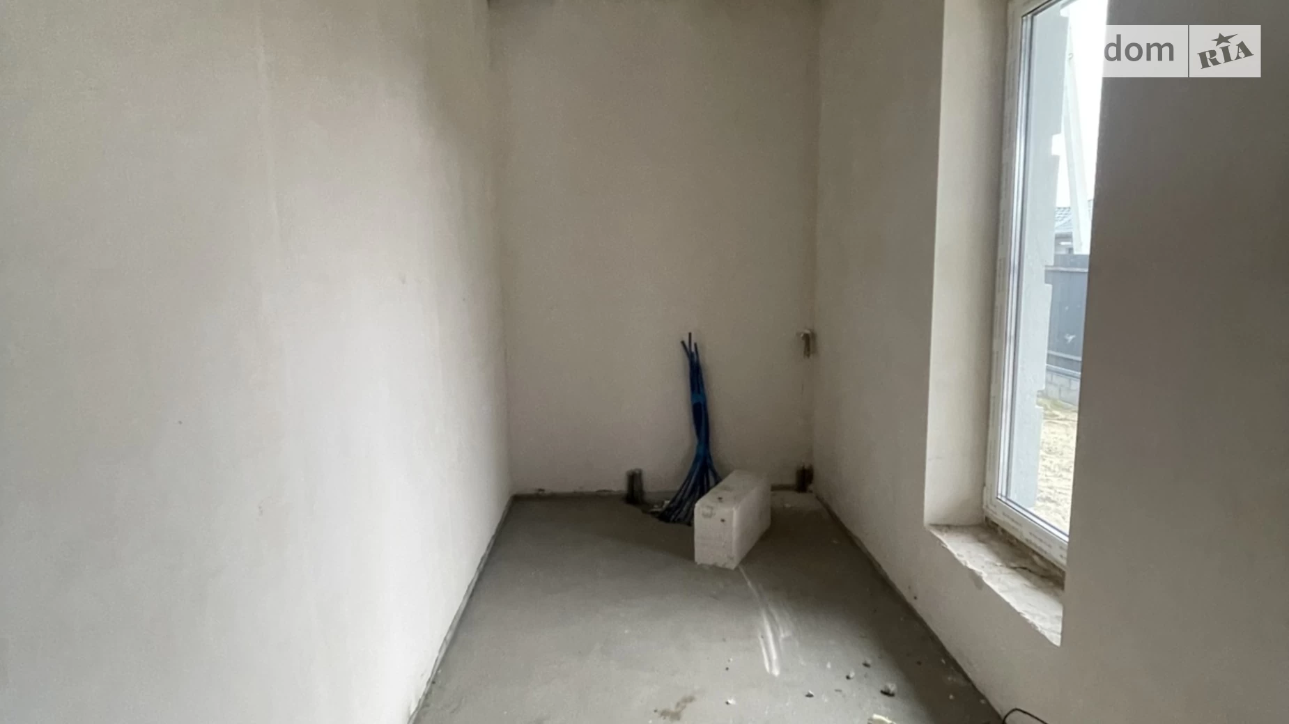 Продається одноповерховий будинок 150 кв. м з балконом, цена: 179000 $ - фото 5