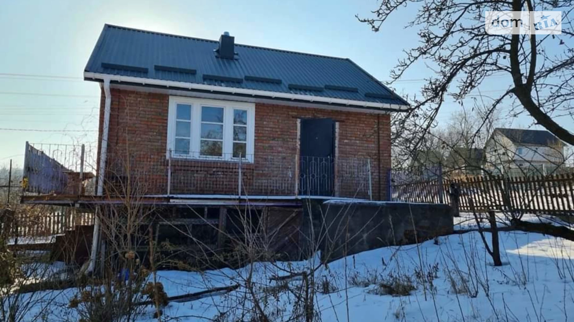 Видрові Доли, цена: 21800 $ - фото 3