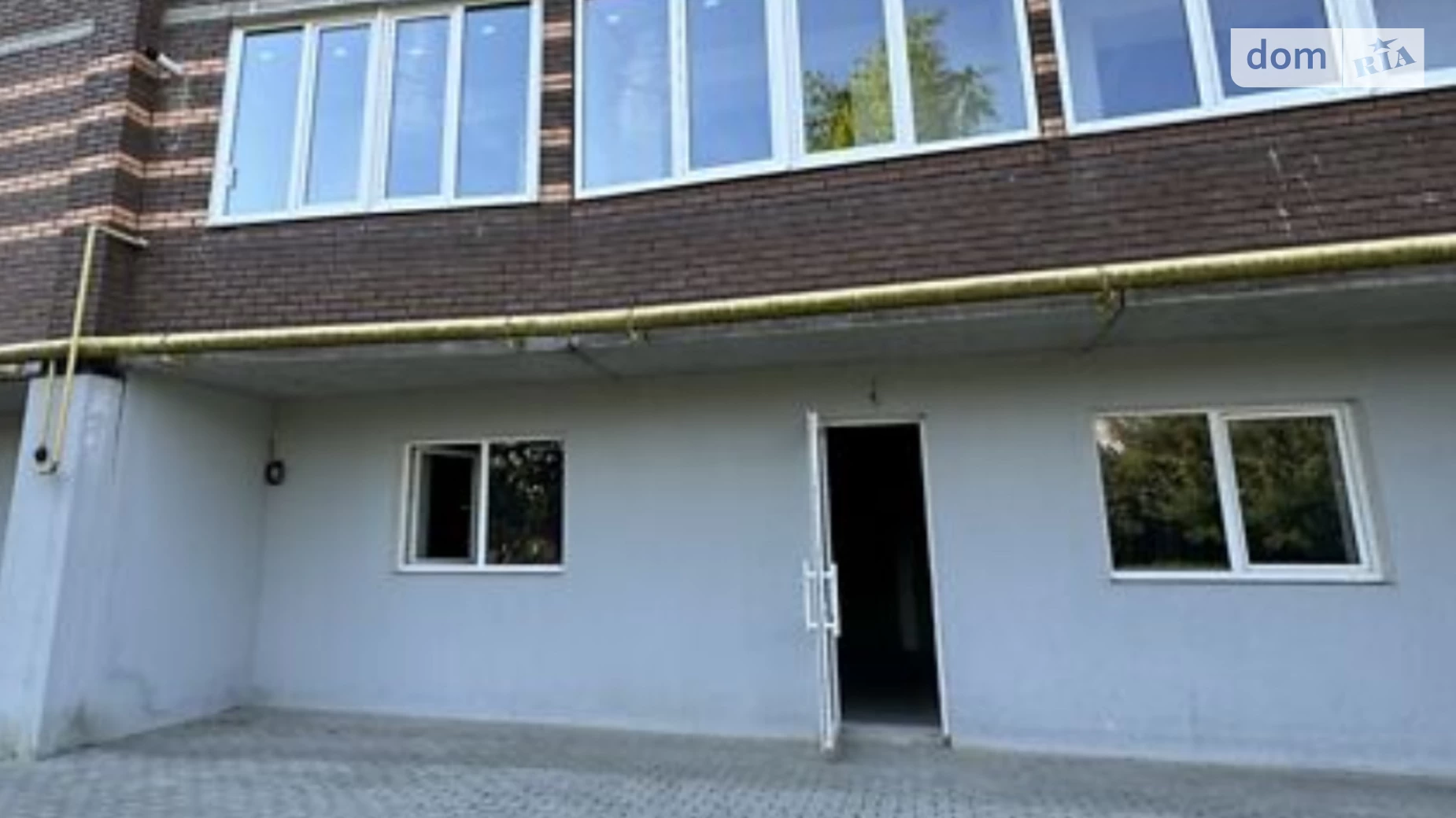 Продається приміщення вільного призначення 77.1 кв. м в 11-поверховій будівлі, цена: 52000 $ - фото 3