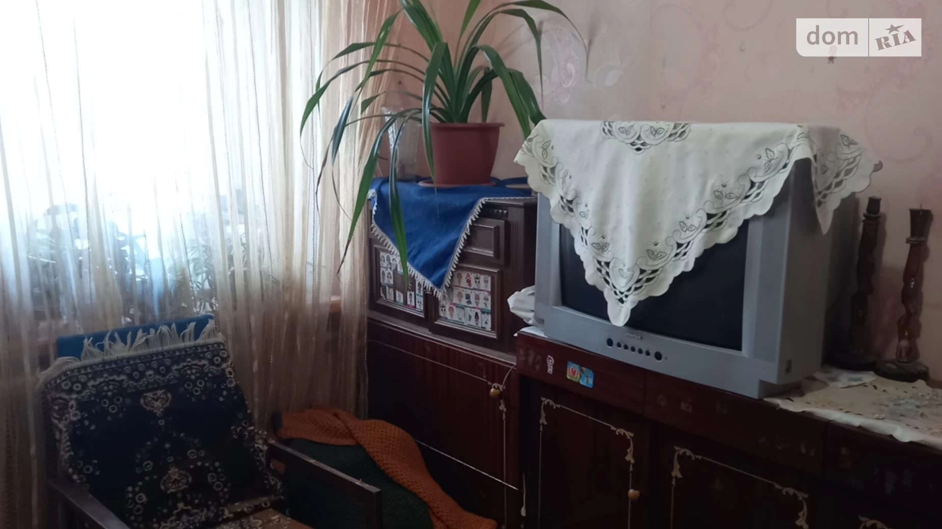 Здається в оренду кімната 15 кв. м у Вінниці, цена: 4000 грн - фото 4