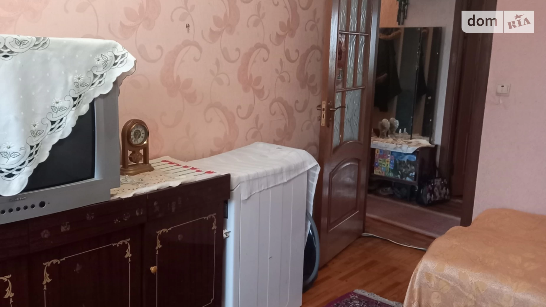 Здається в оренду кімната 15 кв. м у Вінниці, цена: 4000 грн - фото 5