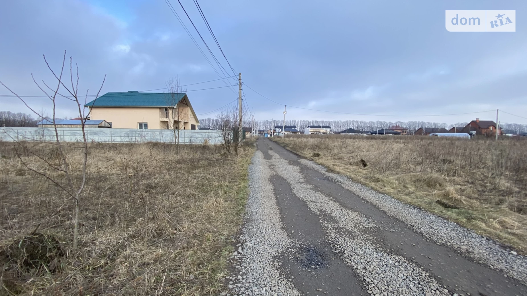 Продається земельна ділянка 9 соток у Вінницькій області, цена: 42000 $ - фото 5