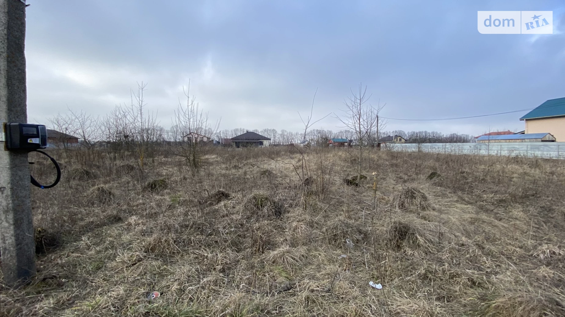 Продається земельна ділянка 9 соток у Вінницькій області, цена: 42000 $ - фото 2