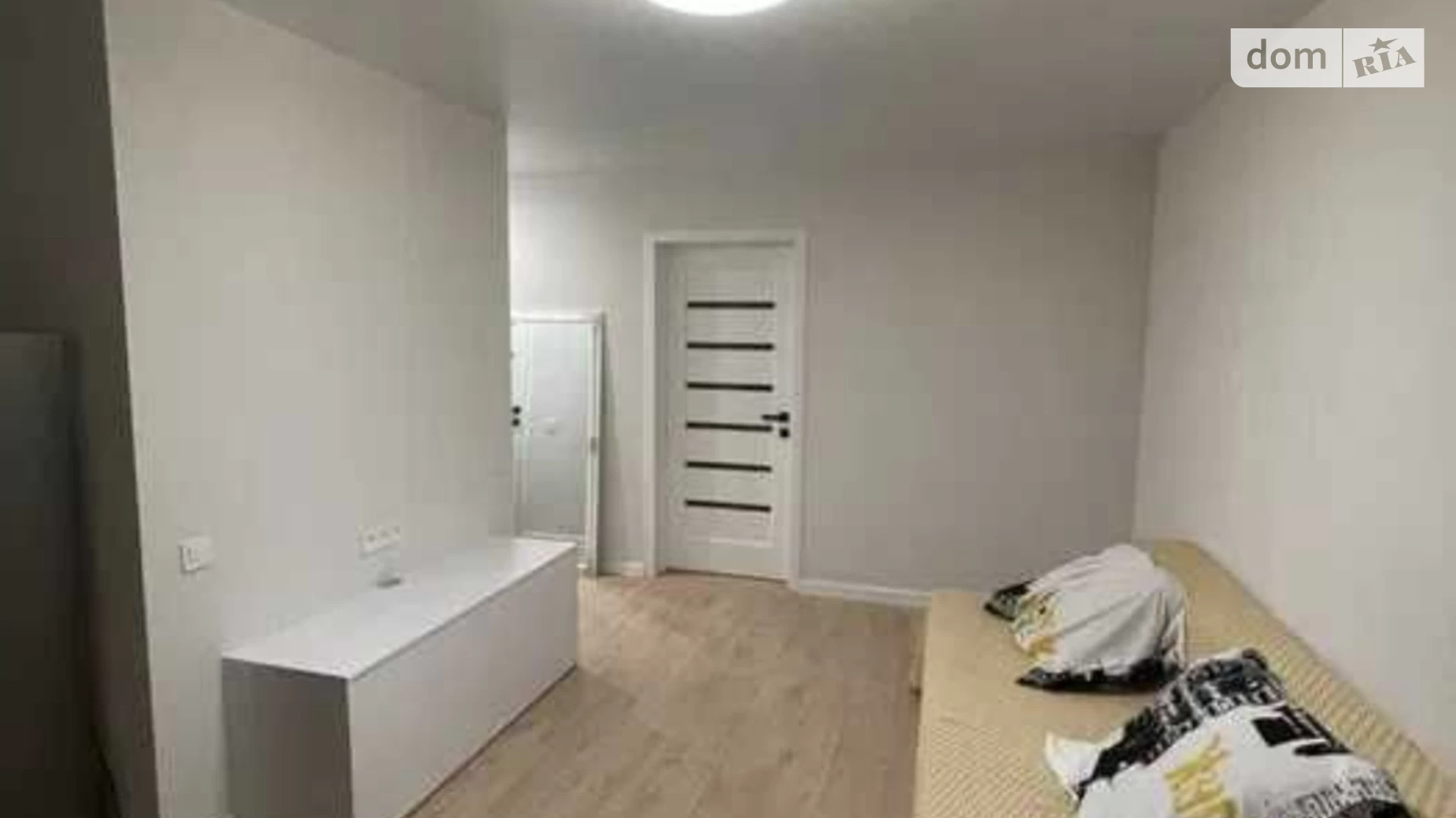 Продається 2-кімнатна квартира 45 кв. м у Харкові, цена: 43000 $ - фото 3