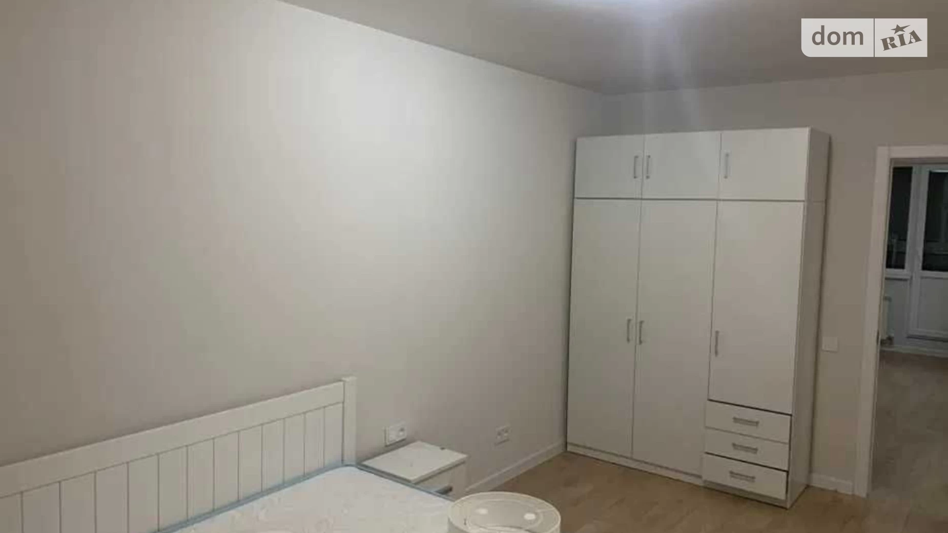 Продається 2-кімнатна квартира 45 кв. м у Харкові, цена: 43000 $ - фото 5