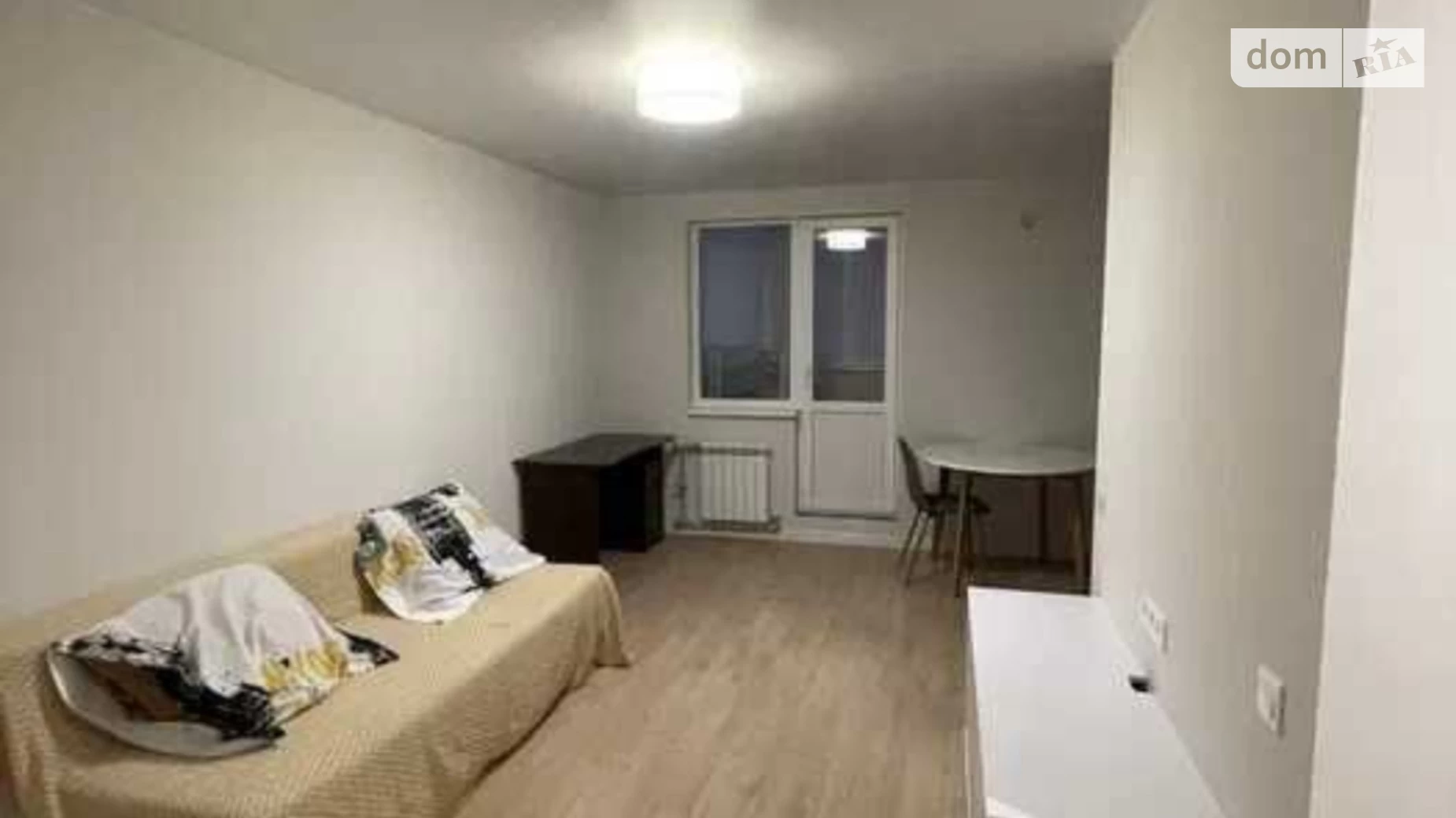 Продається 2-кімнатна квартира 45 кв. м у Харкові, цена: 43000 $ - фото 4