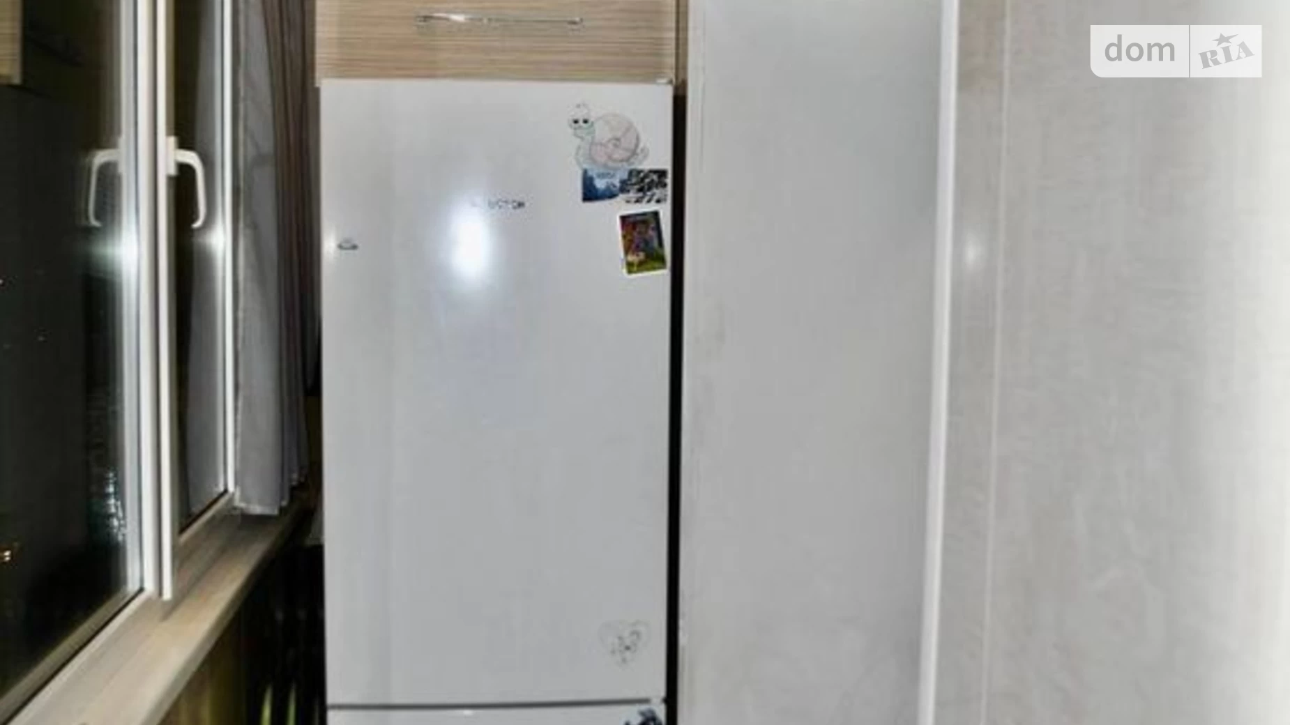 Продается 2-комнатная квартира 48.9 кв. м в Днепре, ул. Калиновая - фото 4
