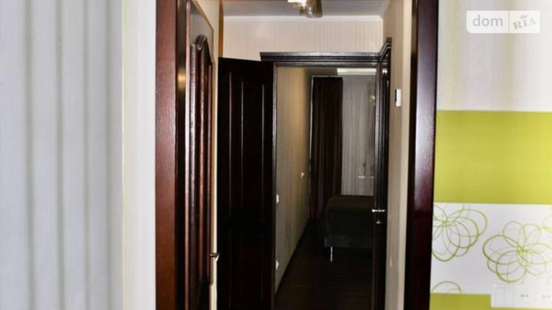 Продается 2-комнатная квартира 48.9 кв. м в Днепре, ул. Калиновая - фото 2