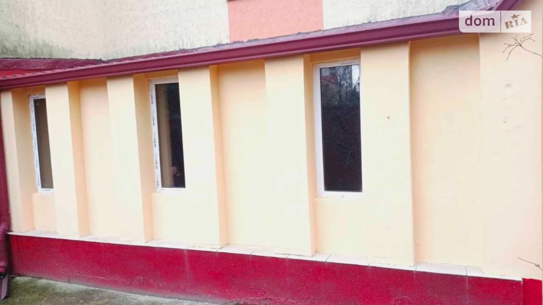 вул. Гайдамацька, 47 Чайка Рівне, цена: 39800 $ - фото 2