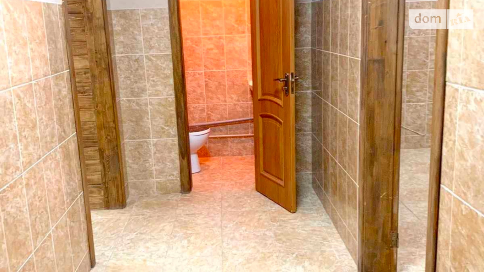 вул. Гайдамацька, 47 Чайка Рівне, цена: 39800 $ - фото 3