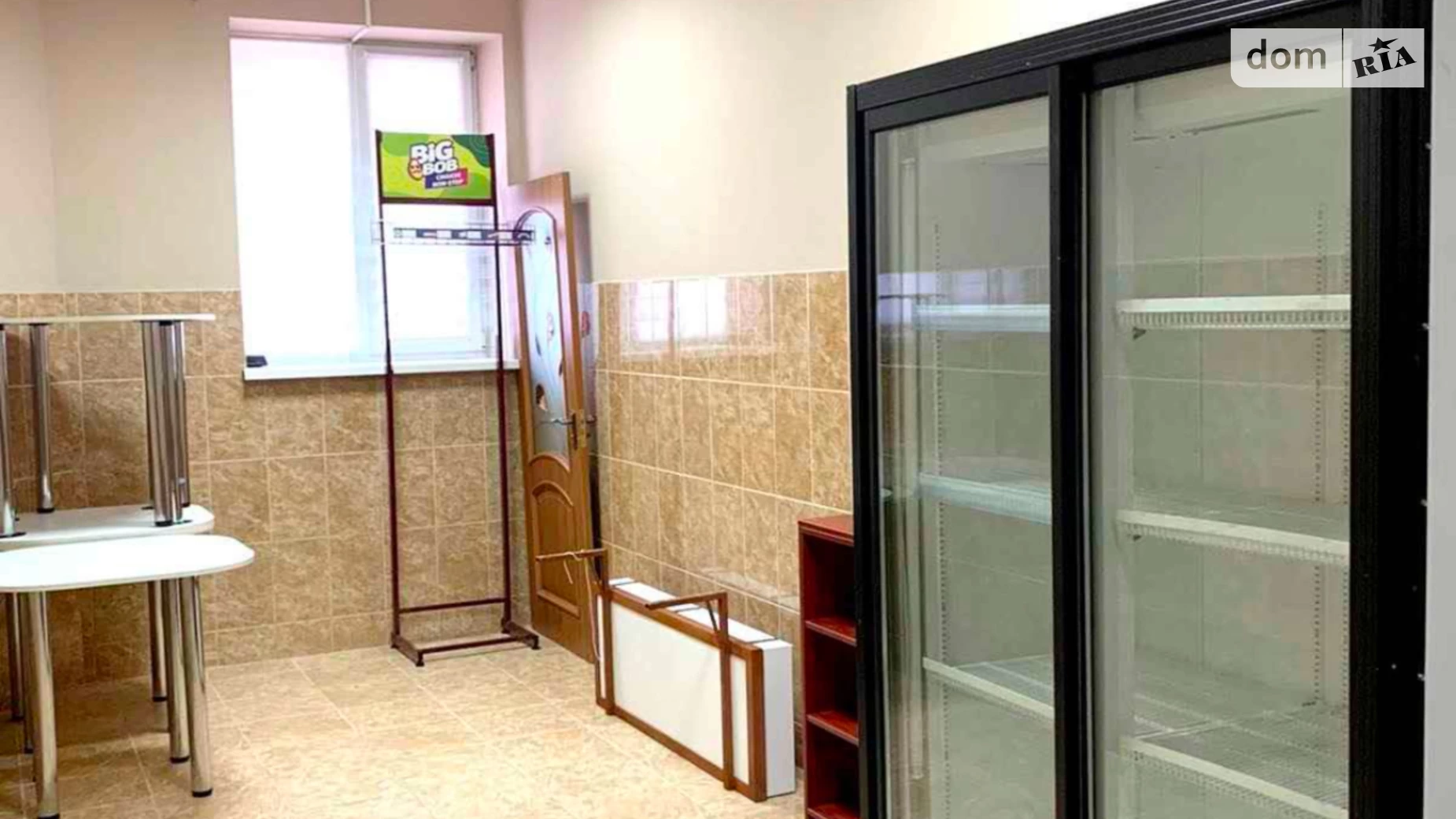 вул. Гайдамацька, 47 Чайка Рівне, цена: 39800 $ - фото 4