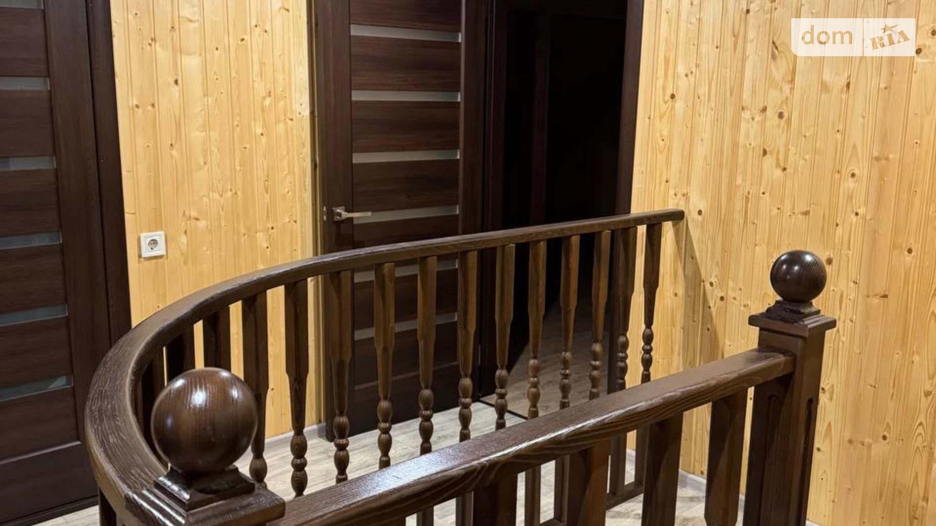 Продается дом на 2 этажа 270 кв. м с мебелью, цена: 199000 $ - фото 5
