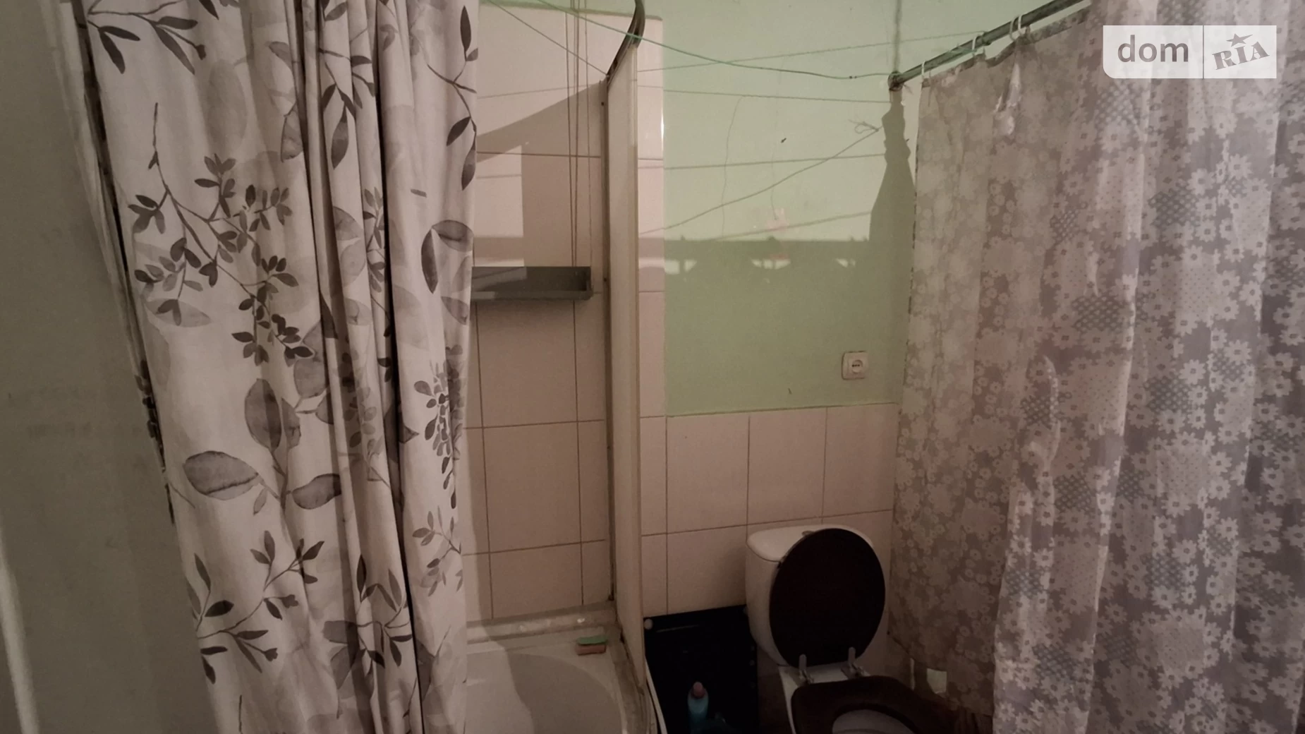 Сдается в аренду 1-комнатная квартира 38 кв. м в Львове, ул. Чучмана, 2 - фото 5