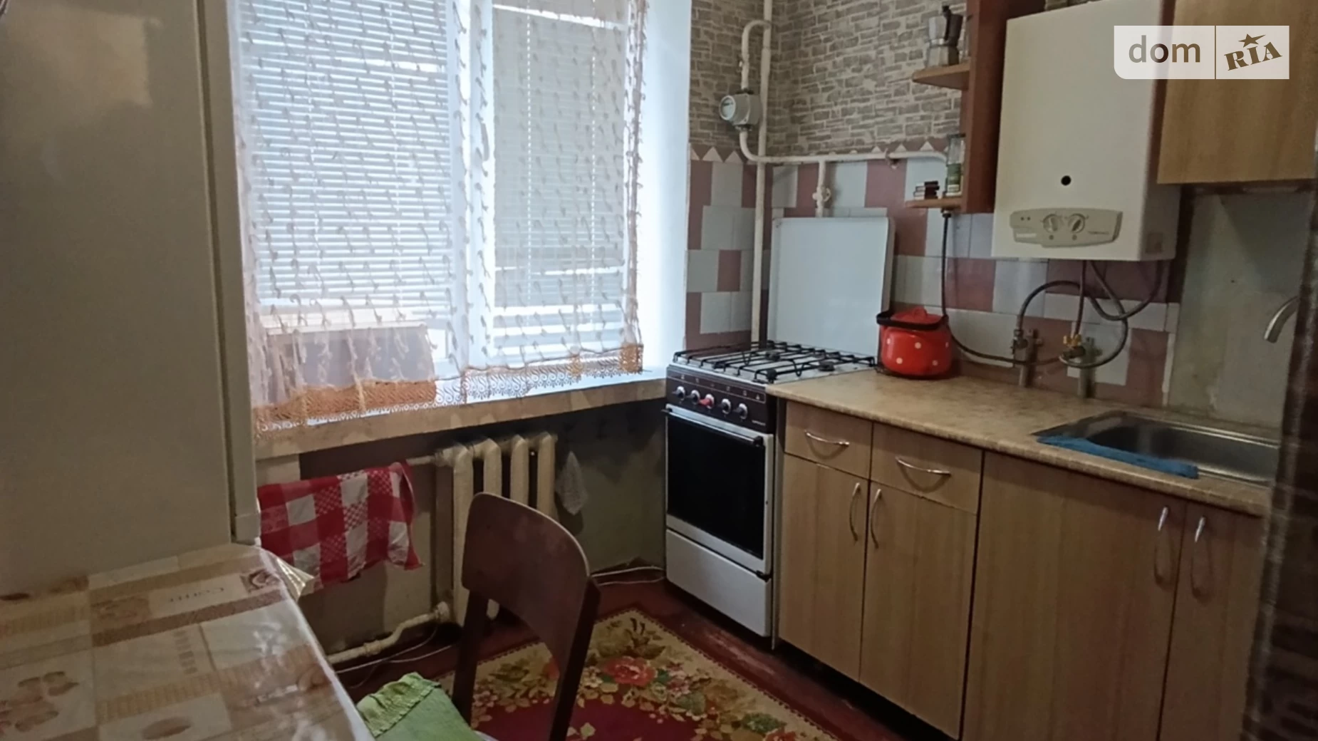Здається в оренду 2-кімнатна квартира 52 кв. м у Хмельницькому, вул. Зарічанська, 22 - фото 2