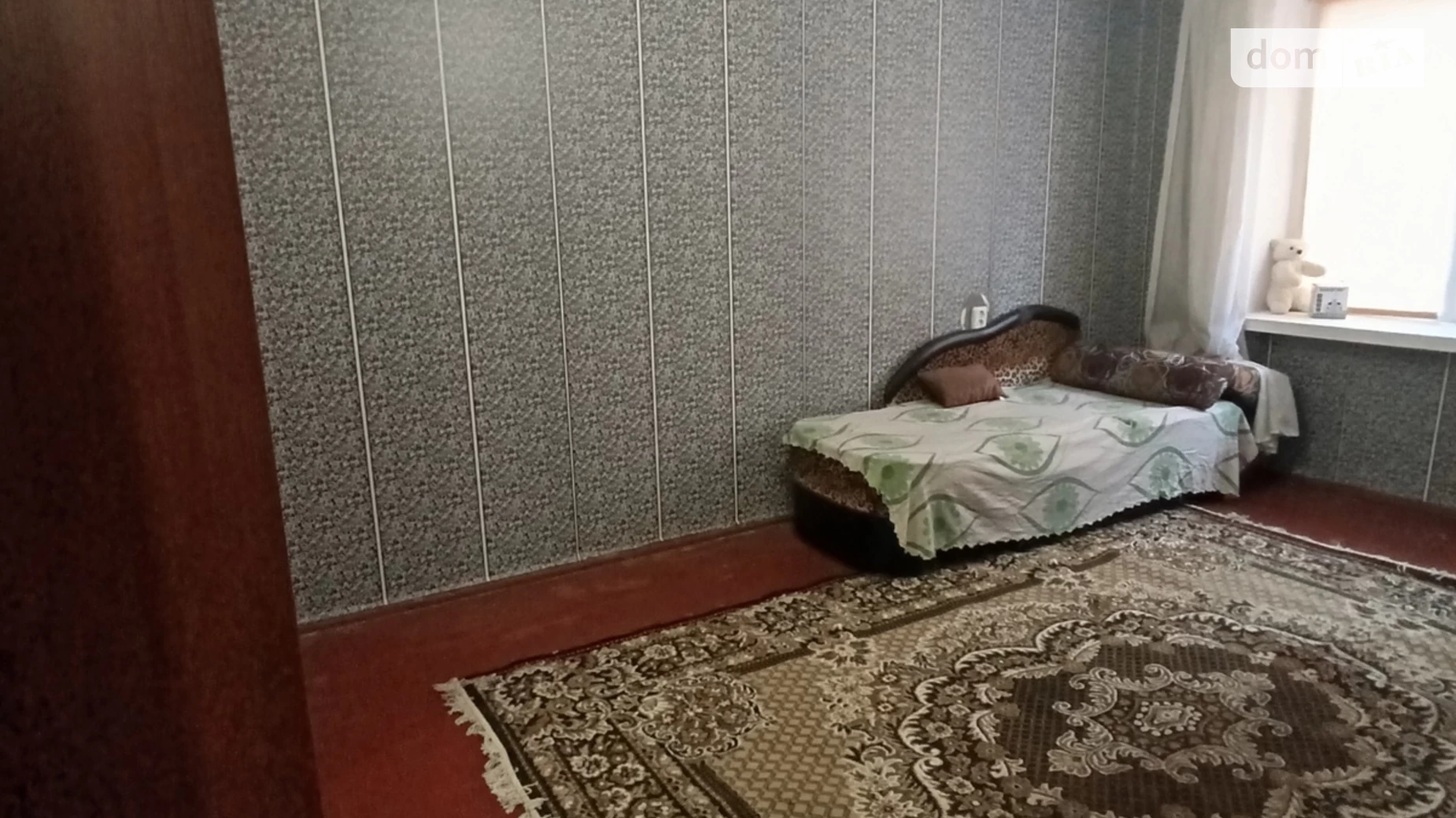 Здається в оренду 2-кімнатна квартира 52 кв. м у Хмельницькому, вул. Зарічанська, 22 - фото 3